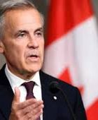 كندا تطلق خطة دفاعية للحد من الاعتماد على واشنطن