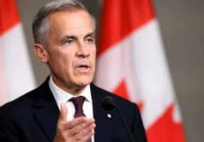 كندا تطلق خطة دفاعية للحد من الاعتماد على واشنطن