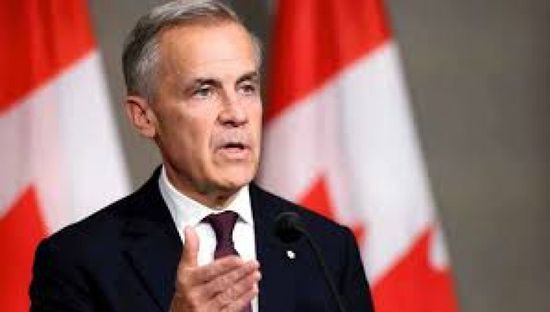 كندا تطلق خطة دفاعية للحد من الاعتماد على واشنطن