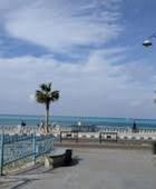 حالة طقس اليوم الأربعاء 18-2-2026 في مصر