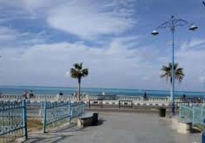 حالة طقس اليوم الأربعاء 18-2-2026 في مصر