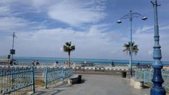 حالة طقس اليوم الأربعاء 18-2-2026 في مصر