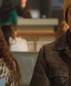 موعد عرض مسلسل "حد أقصى" على CBC