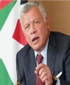 العاهل الأردني يترأس جولة جديدة من "اجتماعات العقبة"