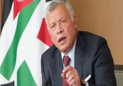 العاهل الأردني يترأس جولة جديدة من "اجتماعات العقبة"
