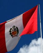 البرلمان البيروفي يعزل الرئيس خوسيه جيري