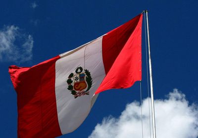 البرلمان البيروفي يعزل الرئيس خوسيه جيري