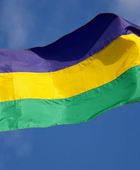 الغابون تحجب مواقع التواصل الاجتماعي