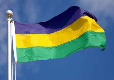 الغابون تحجب مواقع التواصل الاجتماعي