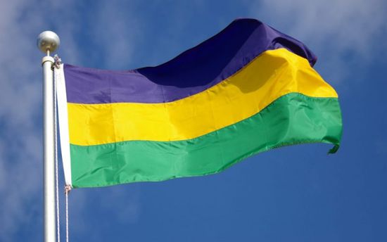 الغابون تحجب مواقع التواصل الاجتماعي