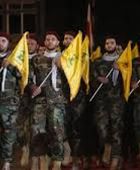 حزب الله يرفض منحه 4 أشهر لنزع السلاح