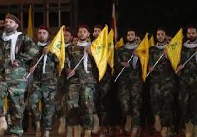 حزب الله يرفض منحه 4 أشهر لنزع السلاح