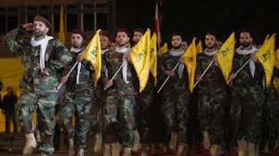 حزب الله يرفض منحه 4 أشهر لنزع السلاح