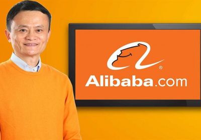 واشنطن: "علي بابا" و"بايدو" و"بي واي دي" ضمن "داعمي الجيش الصيني"