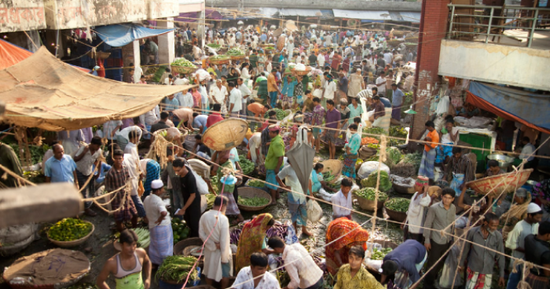 طارق رحمن يضع "إنعاش الاقتصاد" على رأس أولويات بنجلادش