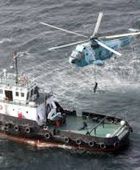 إيران وروسيا تجريان مناورات بحرية غدًا