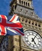 بريطانيا: ستارمر وترامب ناقشا ملف إيران النووي والوضع في غزة