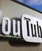 "يوتيوب" تعلن حلّ مشكلة في بث مقاطع الفيديو