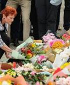 تنديد بتصريحات سياسية أسترالية اعتُبرت مسيئة للمسلمين