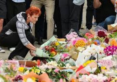 تنديد بتصريحات سياسية أسترالية اعتُبرت مسيئة للمسلمين