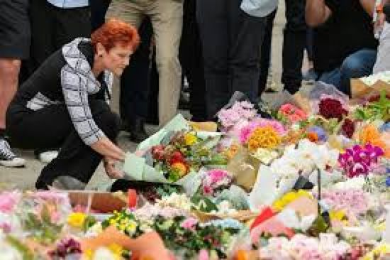 تنديد بتصريحات سياسية أسترالية اعتُبرت مسيئة للمسلمين