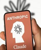 "بلاكستون" ترفع استثمارها في "أنثروبيك" إلى مليار دولار