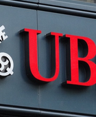 تخفيض توصية "يو بي إس" لقطاع التكنولوجيا الأمريكي إلى "محايد"