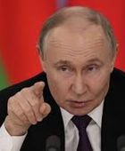 وزير روسي: مخابرات أجنبية قادرة على رؤية رسائل الجنود عبر تيليجرام