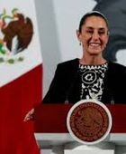 المكسيك تستعدّ لمواجهة تهديدات محتملة بطائرات مُسيرة خلال المونديال