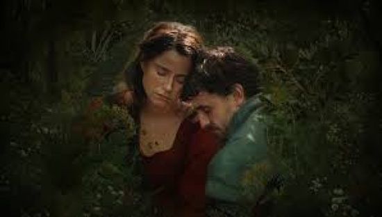 فيلم هامنت المرشح للأوسكار يزيد تدفق السياح إلى مواقع أثرية لشكسبير