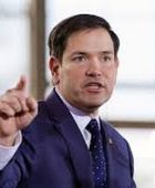 روبيو يجري محادثات سرية مع حفيد راؤول كاسترو