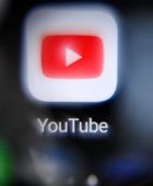 "يوتيوب" تسيطر على عطل عالمي ضرب "نظام التوصيات"