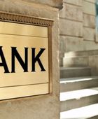 طفرة في التسويات البنكية بالكويت: 332.7 مليار دينار بعام