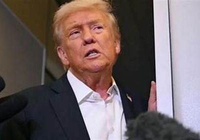 ضغوط ترامب تخنق السياحة في كوبا