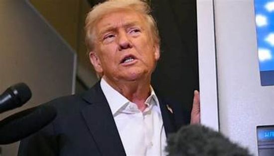 ضغوط ترامب تخنق السياحة في كوبا