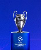 دوري أبطال أوروبا: ويفا يفتح تحقيقًا في سلوك تمييزي استُهدف به فينيسيوس