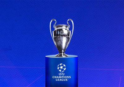 دوري أبطال أوروبا: ويفا يفتح تحقيقًا في سلوك تمييزي استُهدف به فينيسيوس