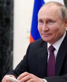 انتهاء محادثات سلام أوكرانيا وزيلينسكي يتهم روسيا بالمماطلة