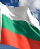 رئيسة بلغاريا تعلن إجراء انتخابات مبكرة في 19 أبريل