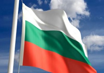 رئيسة بلغاريا تعلن إجراء انتخابات مبكرة في 19 أبريل