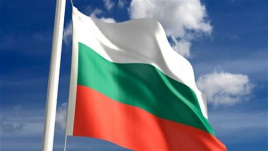 رئيسة بلغاريا تعلن إجراء انتخابات مبكرة في 19 أبريل