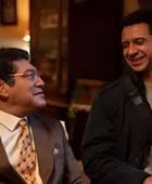 مواعيد عرض مسلسل "عين سحرية" في رمضان 2026