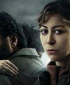 مواعيد عرض مسلسل "صحاب الأرض" في رمضان 2026