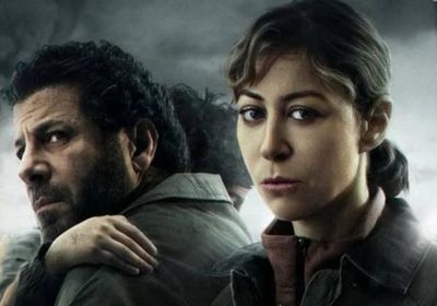 مواعيد عرض مسلسل "صحاب الأرض" في رمضان 2026