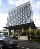 سويسرا: مستعدون لاستقبال الجولة الجديدة من المباحثات الأوكرانية