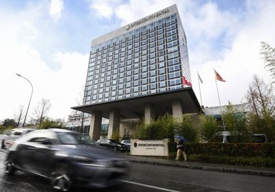 سويسرا: مستعدون لاستقبال الجولة الجديدة من المباحثات الأوكرانية