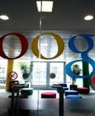 "جوجل" تعلن عن مد كابلات بحرية من الهند