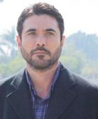 أحمد عز يعلن موعد طرح "The Seven Dogs" في عيد الفطر