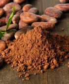 الكاكاو يهوي نحو 10% إلى أدنى مستوياته في عامين ونصف العام