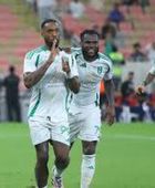 موعد مباراة أهلي جدة والنجمة في الدوري السعودي